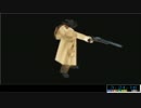 FF8 RTA　8:44:26　7/17