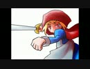 多重人格萌え　赤ずきんの狼　実況part3