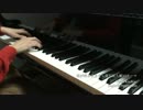 【KaoKao】きみが呼ぶ名まえ～夏目友人帳のテーマを弾いてみた