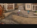 【スターオーシャン1】AAAの名シリーズをプレイするpart107【実況】