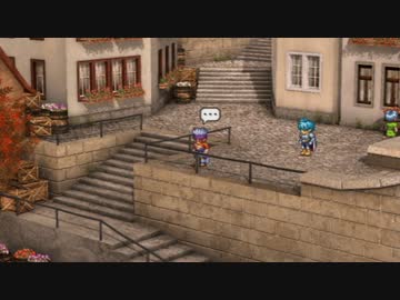【スターオーシャン1】AAAの名シリーズをプレイするpart107【実況】