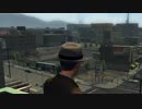 【実況】社会の闇を覗く - L.A.ノワール 【Part 18】