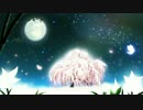【kokone心響】月輝夜　ツキカグヤ【オリジナル曲】