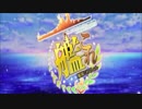 艦これアドベンチャー「Butter-Fly 」
