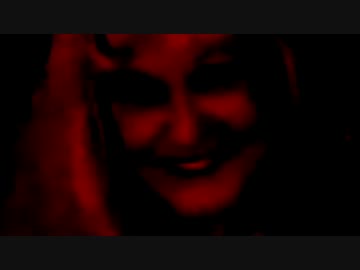 池田茂美のおしゃぶりクッキング