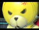 俺、ファイターになります　【実況】ガンダムブレイカー2　　第3話