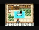 テリーのワンダーランド＿初見実況＿part5