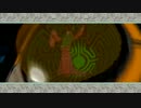 【実況：大神】わんこと絶景を楽しむ Part.15 前編