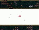 【ほぼ初見】 洞窟物語 初期武器のみ縛り実況 part13