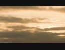 【オリジナル】 まどろみ 【作業用BGM】