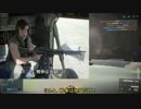 【BF4】ゆっくりのソルジャー生活2nd【part1】