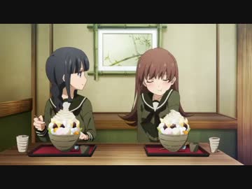 【艦これMAD】ENERGY【ビビオペOP】