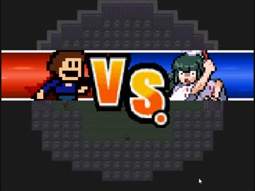 【アイワナ実況】懐かしのゲームの世界で旅をする【part4】