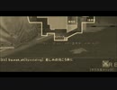 【歌ってみた】0nlyHuman【かどんぬ】