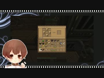 【APヘタリア】森で生活するヘタレ達 -２-【Minecraft】