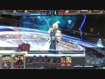 『lov3』アリスで頑張ろうとおもったけど『オリＥ』part32