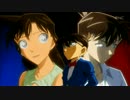 名探偵コナン新EDが中毒になる動画+α【君への嘘】