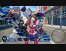 ガンスト２で望む憧憬を part30 [17ガーディアン]