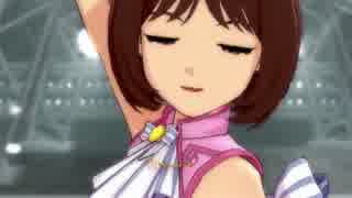 Hot Stuff Donna Summer AI