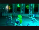 Night Fever Bee Gees M.I.A