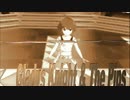 夜汽車よジョージアへ　Ryou