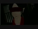 【MMD鬼徹】TOXIC【鬼徹紅白歌合戦-赤】