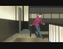 くっちー（げんしけん）