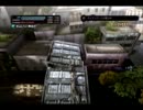 TOKYO JUNGLE2人で平凡に実況プレイpart8