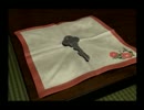 気分屋の人が【ぼくなつ２】実況しました。part３１