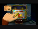 【５人実況】俺たちは分かり合えるマリオパーティ part3