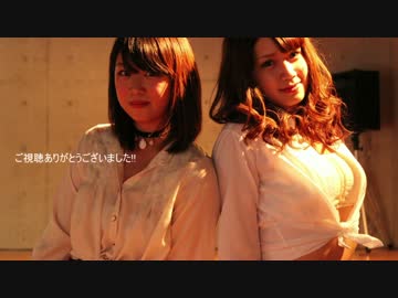 【なしりんご】 狂喜乱舞 踊ってみた！【オリジナル振り付け】