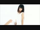 LiSA 【no more time machine】 叩いてみました 「ドラム」