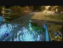 [PS4]ドラゴンエイジ実況動画[Part22-1]