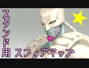 配布動画
