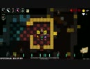 ブロソを一切信用せずにネクロダンサーハードコア【4:33.09】