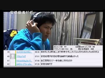 明日「億万長者専門学校」というセミナーに参加してきます(￣▽￣;)