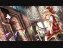 【東方Vocalアレンジ】 Crazy Cranberry .U.N.オーエンは彼女なのか？