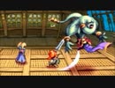 【実況プレイ】聖剣伝説 -LEGEND OF MANA- #97