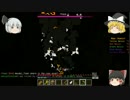 【Annihilation】ゆっくり戦闘中第６３戦