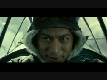 米空母レイプ 零戦乗りと化した虐待おじさん ニコニコ動画