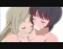 ユリ熊嵐のOPに「輪るピングドラムED1期」の曲を入れてみた【MAD】