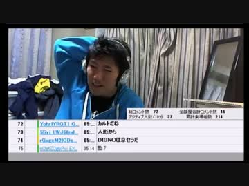 ネットビジネスとか起業セミナーとかITベンチャーとかの話