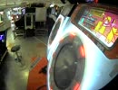 【maimai】Harki 1/08  究極焼肉レストラン！お燐の地獄亭！ MASTER【AP】