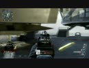 (COD:BO2) プレイ34「お気に入り装備でFFA」