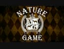 NATURE GAME／ネイチャーゲーム　2ndステージ「フリーワードグリコ EXPANSON」
