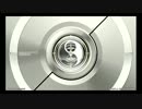 【beatmania IIDX】DP10段のプレイ動画 part51