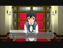 【つみき荘】ドリームクラブGogo.を実況part19