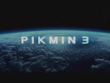 ＰＫＭＮ３　１日目