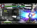 【家庭用KOF13】実用コンボpart11