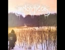 Panopticon - Capricious Miles